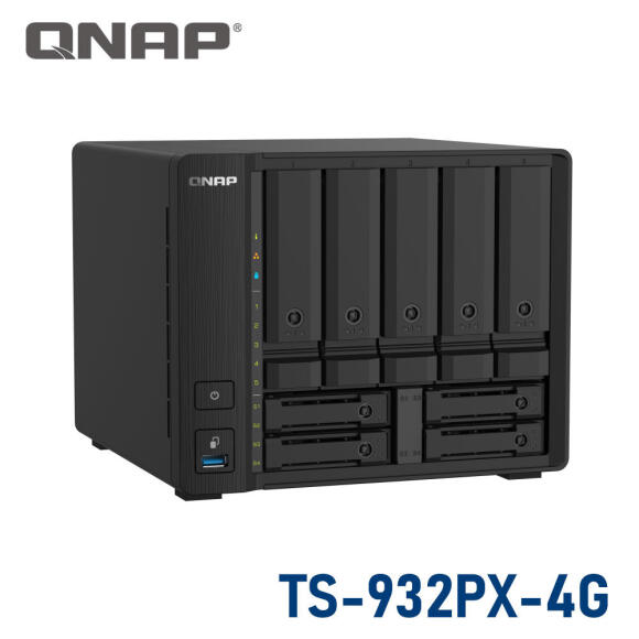 ts-932px-4g-h2